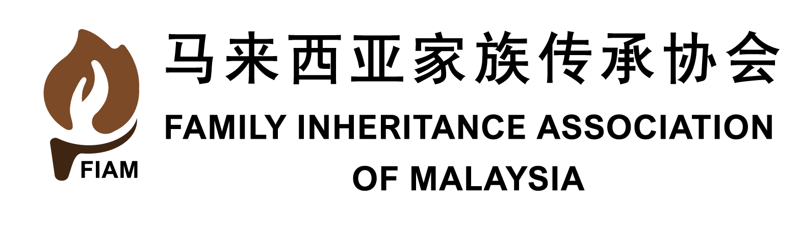 [20240409]馬來西亞家族傳承協會logo_橫_中英_彩