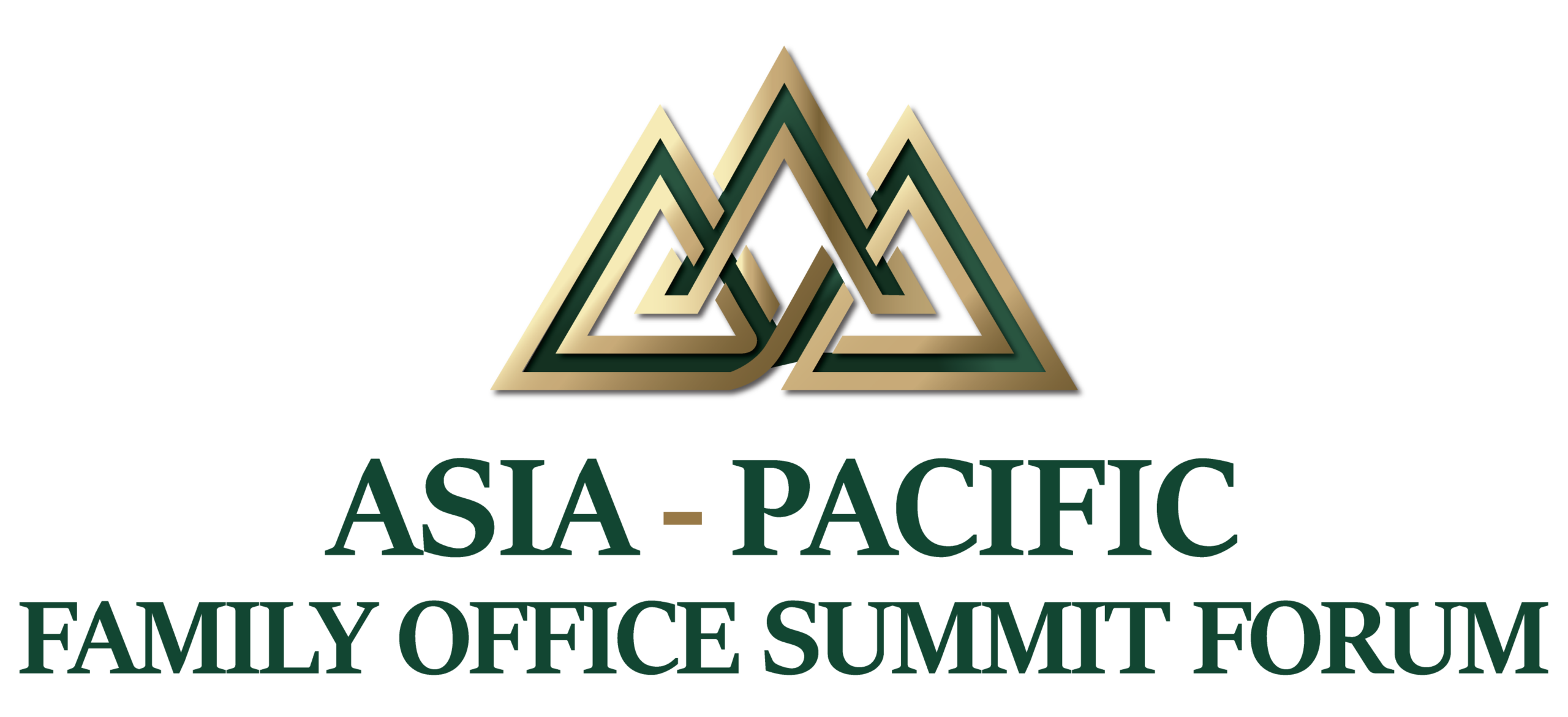亞太家族辦公室高峰論 Logo_白底_英