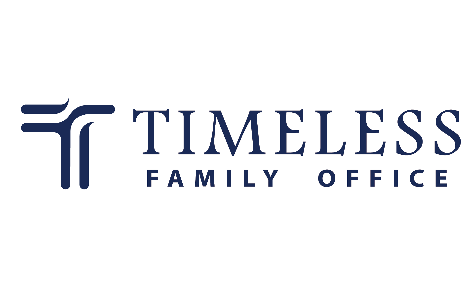 去背藍大TIFO新LOGO