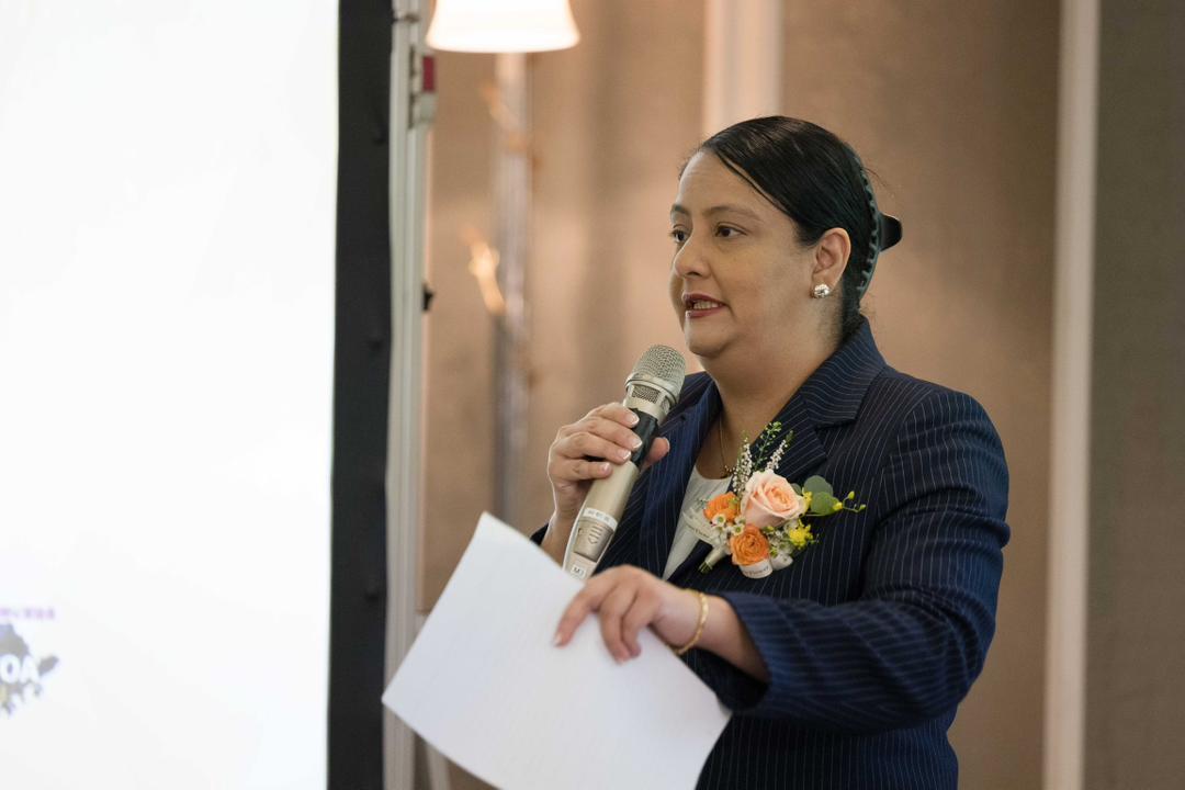馬來西亞證監會首度來台 解讀分享單一家族辦公室制度與趨勢